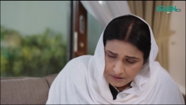 Humnava - Episode 76